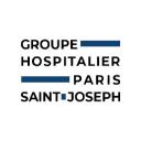 Hôpital Marie Lannelongue