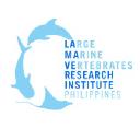 Large Marine Vertebrates Research Institute Philippines