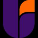 Universidad Tecnológica Indoamérica