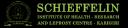 Schieffelin Institute of Health Research and Leprosy Centre