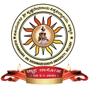 Vijayanagara Sri Krishnadevaraya University