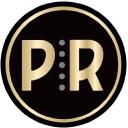 Consorzio del Formaggio Parmigiano-Reggiano