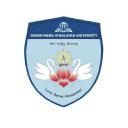 Swami Rama Himalayan University