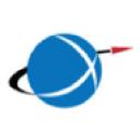 Eloret (United States)