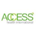 ACCESS Health International