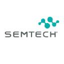 Semtech (United States)