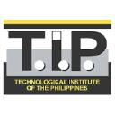 Technological Institute of the Philippines