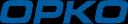 OPKO Health (United States)