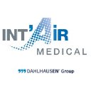 Int'Air Medical (France)