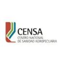 Centro Nacional de Sanidad Agropecuaria