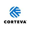 Corteva (United States)