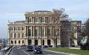 Balaton Limnological Institute