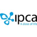 Ipca Laboratories (India)