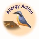Allergy Action