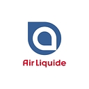 Air Liquide (United States)