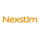 Nexstim (Finland)