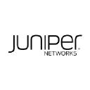 Juniper Networks (United States)