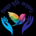 Singhania University