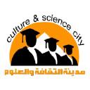 Higher Institute of Engineering
