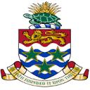 Truman Bodden Law School