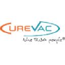 CureVac (Germany)