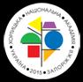 Municipal Institution of Higher Education "Khortytsia National Educational and Rehabilitational Academy" of Zaporizhzhia Regional Council