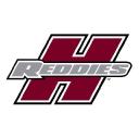 Henderson State University