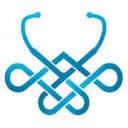 KVG Medical College & Hospital