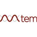 Molecular Templates (United States)