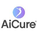 AiCure (United States)