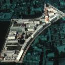 Istituto Zooprofilattico Sperimentale della Lombardia e dell'Emilia Romagna "Bruno Ubertini"