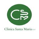 Clínica Santa María