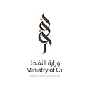Ministry of Oil