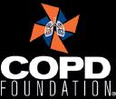 COPD Foundation