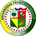 Universidad Técnica de Manabí