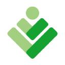 Swedish Forest Agency