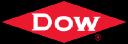 Dow Chemical (India)