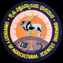 University of Agricultural Sciences, Dharwad
