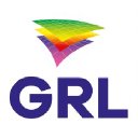 Geospatial Research (United Kingdom)