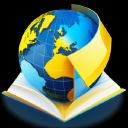 Institute for Digitalisation of Education of the NAES of Ukraine
