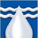 Water Research Commission