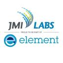JMI Laboratories
