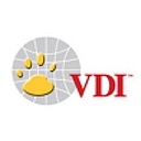 Veterinary Diagnostics Institute