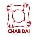 Chab Dai