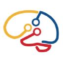Center for Translational Research in Neuroimaging and Data Science