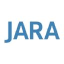 Jülich Aachen Research Alliance