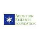 Addiction Research Foundation