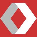 Canadian Imperial Bank of Commerce (Canada)