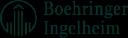 Boehringer Ingelheim (Japan)