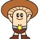 Japan Kinoko Research Center Foundation